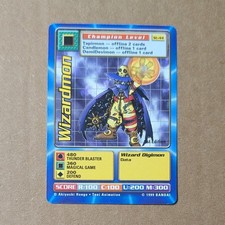digimon digital card battle wizardmon codes Play (PSX) - Online Game Digimon Card Battle Cheat Codes