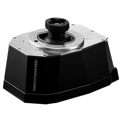 Thrustmaster AVA - Flugsteuerungssystem - für PC - Modulare Basis für Flugsimula