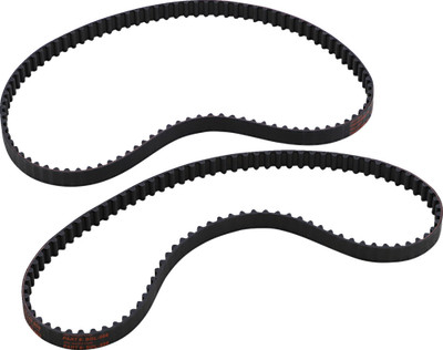 BELT DRIVES LTD. Tru-Fit Ducati Timing Belts BDL-996 High-Performance Fit
