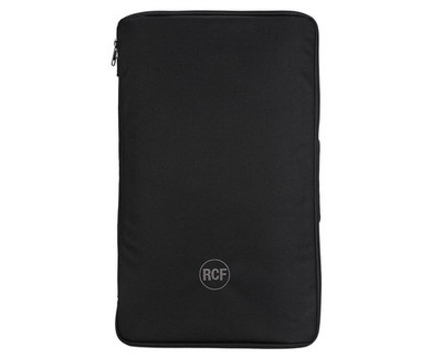 RCF ART-COVER-915 Protective Cover for ARTA915A / ART935A / ART945A PROAUDIOSTAR