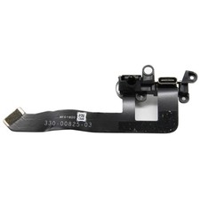 Original Power  Aux Headphone Port Assembly Replacement Part For Oculus Quest 2