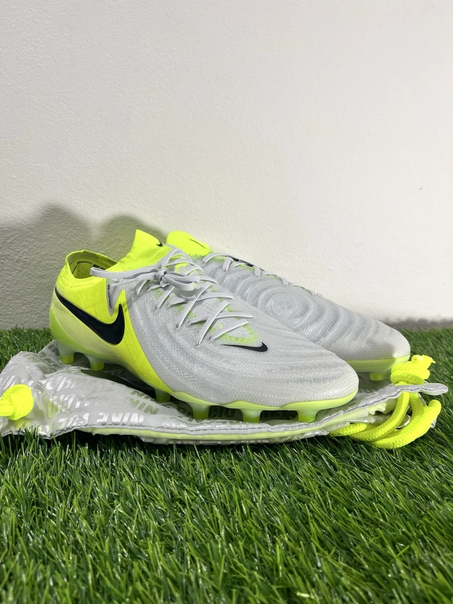 Nike Phantom GX 2 Elite AG Pro Mad Voltage Pack for Sale