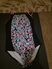 Picture 4 of 6