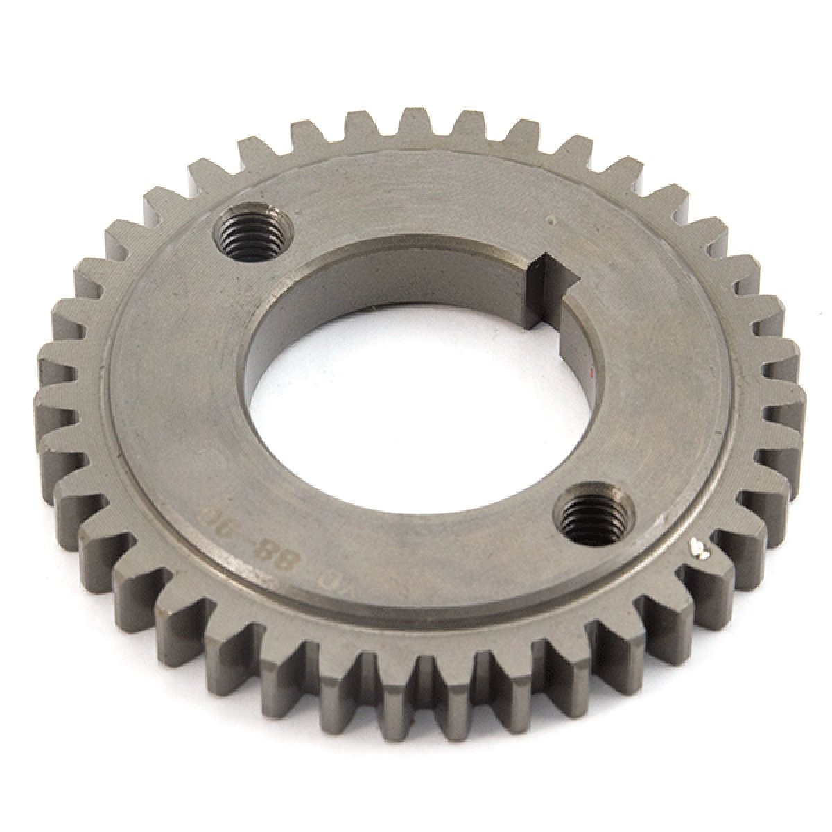 Motorcycle Balance Shaft Primary Gear GRBS005 GEARS COG COUNTER COUNTERSHAFT