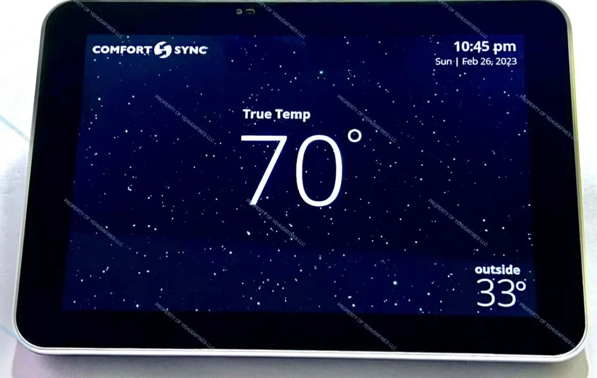 Emergency S30 Repair Kit - Use What You Need, Send Back The Rest! READ DESCRIP