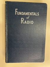  on The Hot Collector