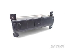 BMW X5 Changeur de CD 2001 SUV 4/5dr 6908948 65.12-6908948 (00-06) Essence 3.0i