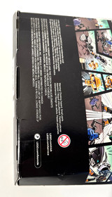 LEGO BIONICLE: Onua-Master of Earth (70789) - New - Sealed