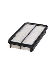 Hengst Filter Luftfilter E550L Filtereinsatz FüR Corolla Toyota RAV Celica ES 2