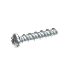 Delfield 9324107 Screw, 818 X 3/4, ZP PnHi L