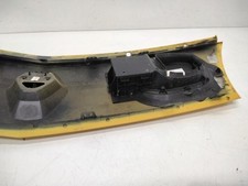Calandre Renault R5