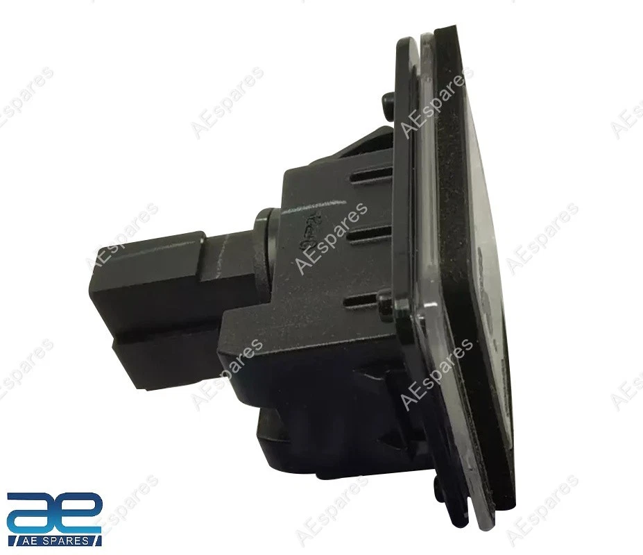 Number / License Plate Light For Suzuki Ciaz 2014-Now Swift 2011-17 35910M74L01 view 3