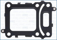 Ajusa Dichtung Agr-Ventil 01374500 FüR Mercedes Klasse W213 W205 Model S205 A205