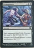 Exsanguinate - Scars of Mirrodin - MTG Magic - NM - Uncommon