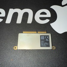 Apple 128GB EMC 3196 PCIe NVMe SSD Solid State Drive 656-0066A MacBook Pro