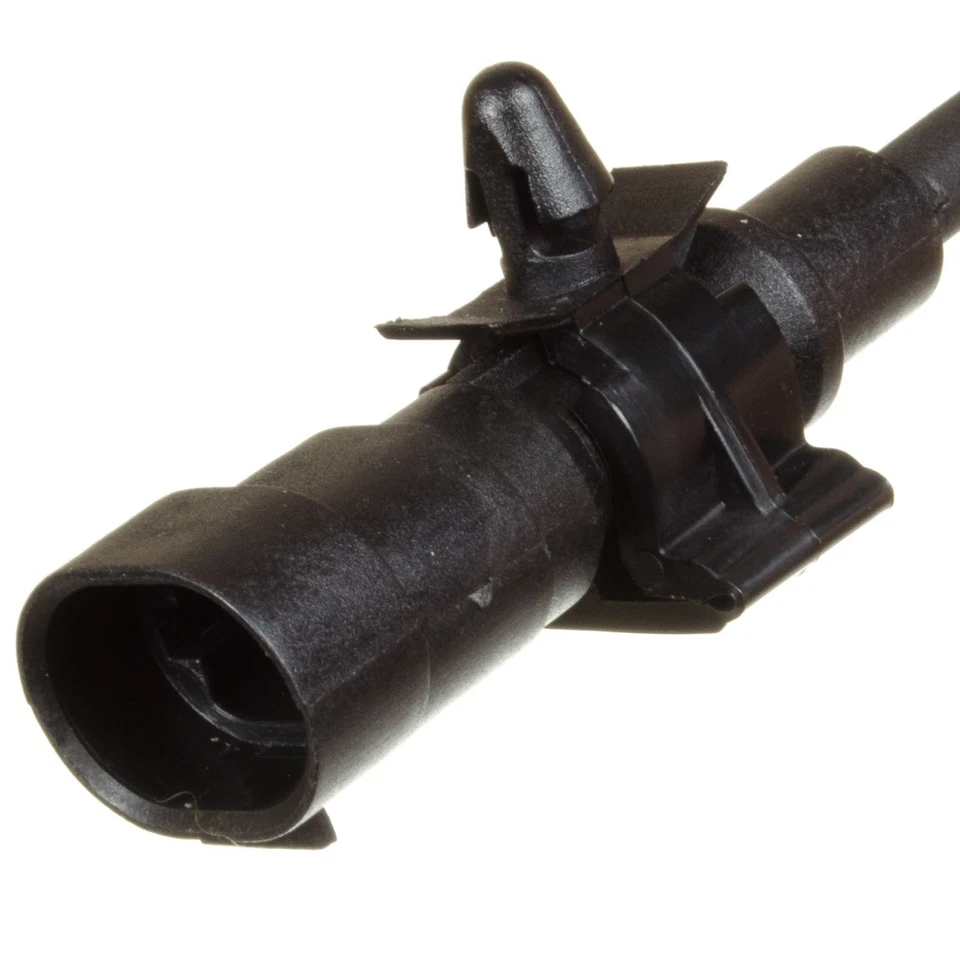 Sensor de velocidad de rueda ABS Holstein 2ABS0350 para Jeep Grand Cherokee 99-04 Foto 3 de 4