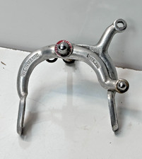 Weinmann Type 730 Brake Caliper Schwinn Varsity 5 Speed Bicycles Rear