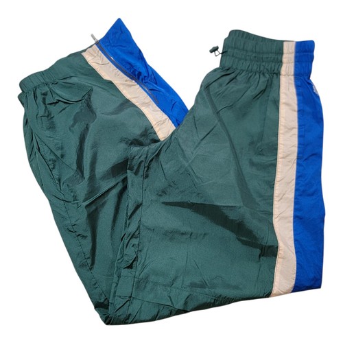 Blouson coupe-vent garçon colorblock - colorblock chamois, Garçon