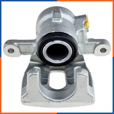 Etrier de frein Rover 2200