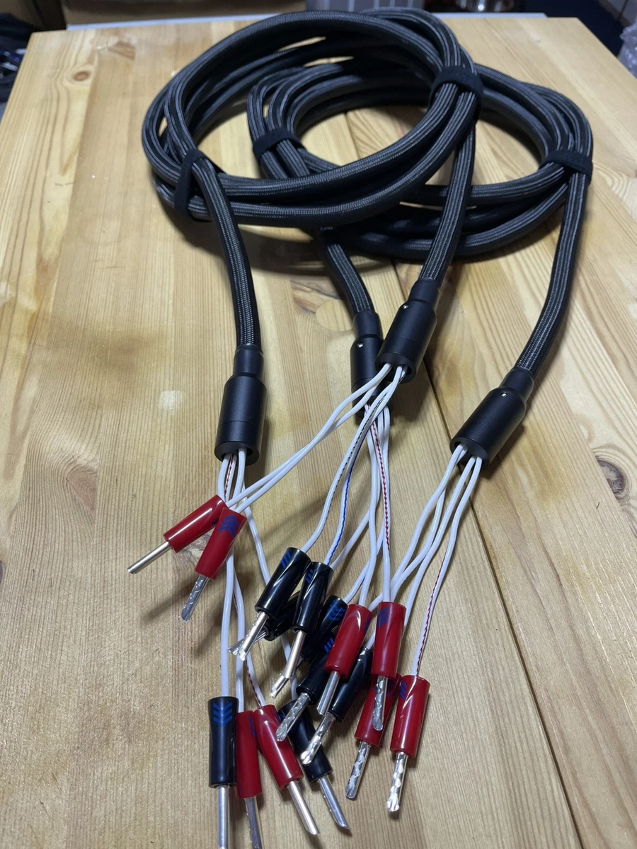 Chord Odyssey 2 for sale | eBay UK