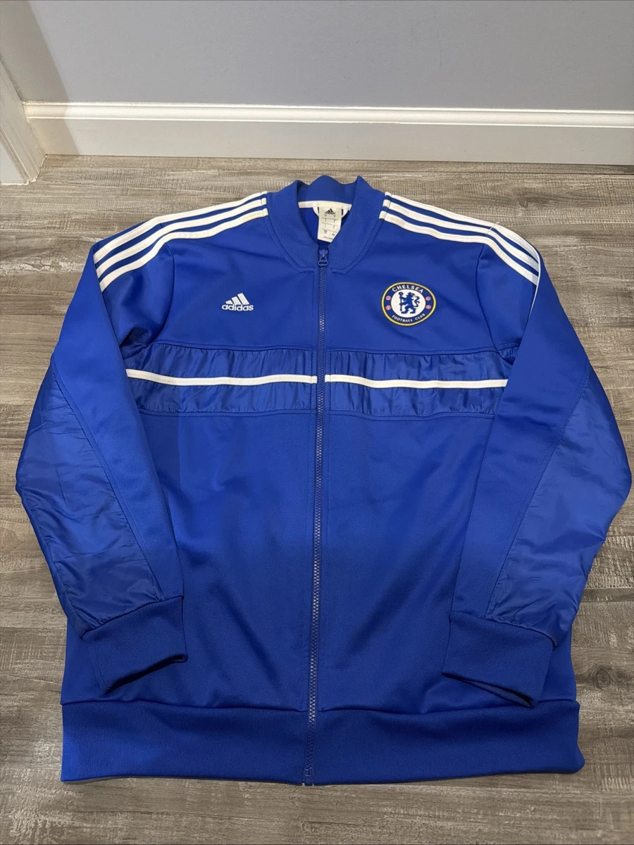 Preços baixos em Chelsea Azul fã de Futebol Clube Internacional