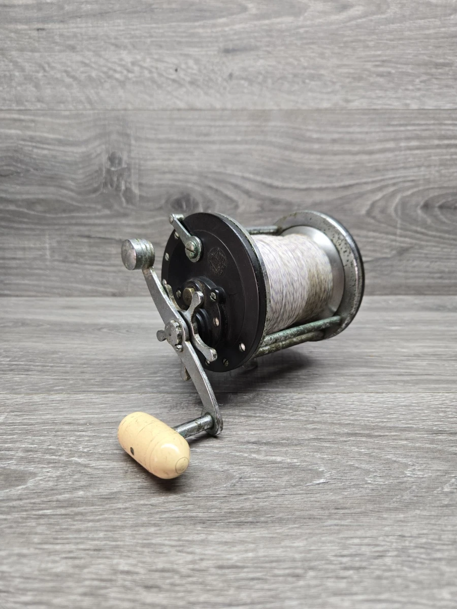 penn 68 products for sale | eBay