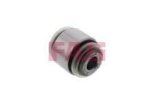Rotule de suspension Chrysler CROSSFIRE