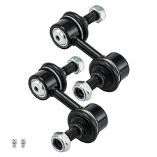 Front Suspension Control Arm For Subaru 2003-2013 Forester 2005-2009 Outback 2Pc