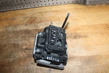 00-03 Mercedes W208 CLK430 CLK320 Floor Shifter Gear Shift Selector OEM