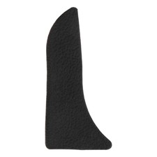 Thumb Rear Back Cover Rubber Unit Replacement Rubber For D700 SLR Camera