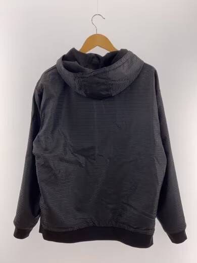 PRADA/Zip hoodie/L/--/BLK/UJL28A S222 thumbnail 7