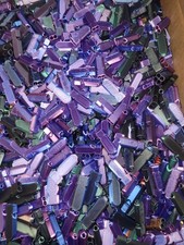 Bulk Whistles 100 Pack
