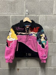 Jh Design Disney | eBay