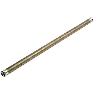 898229M1 Stack Pipe Fits Massey Ferguson