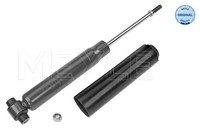Meyle StoßDäMpfer 40-267250015