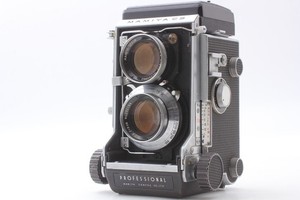 Mamiya C3 for sale | eBay