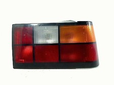 Feu arrière Volvo 440