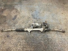 Barre portatutto elettrico CITROEN C3 PICASSO Mk1 2009 6700001852B