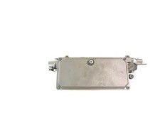 VOLVO XC60 Front Camera 32243276 2.00 Diesel 2018 30654054