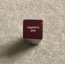 Rhode Peptide Lip Tint 0.3oz RASPBERRY JELLY