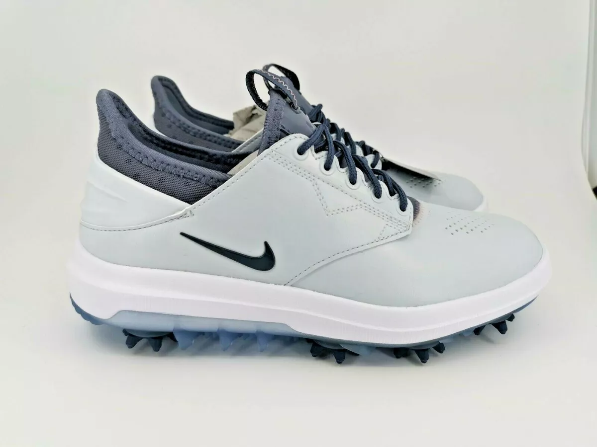 Nike air clearance zoom direct white