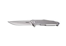 RUIKE KNIVES P108SF Folding Knife