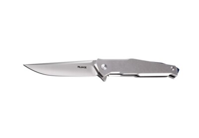 RUIKE KNIVES P108SF Folding Knife