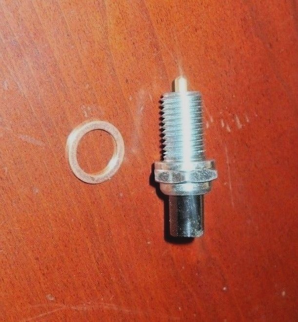 35600425023: SW ASSY NEUTRAL Honda - Buy The 35600-425-023 At - View #6