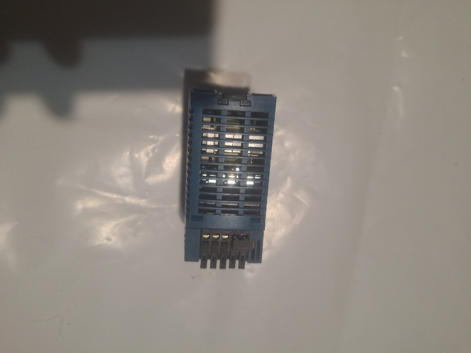 NEW GENUINE PULS ML30.102 POWER SUPPLY 