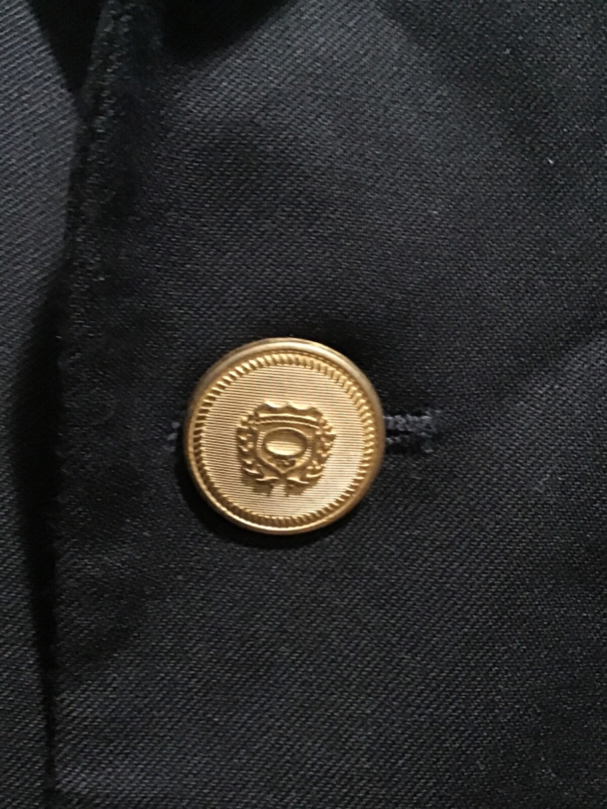 Picture 4 of 7