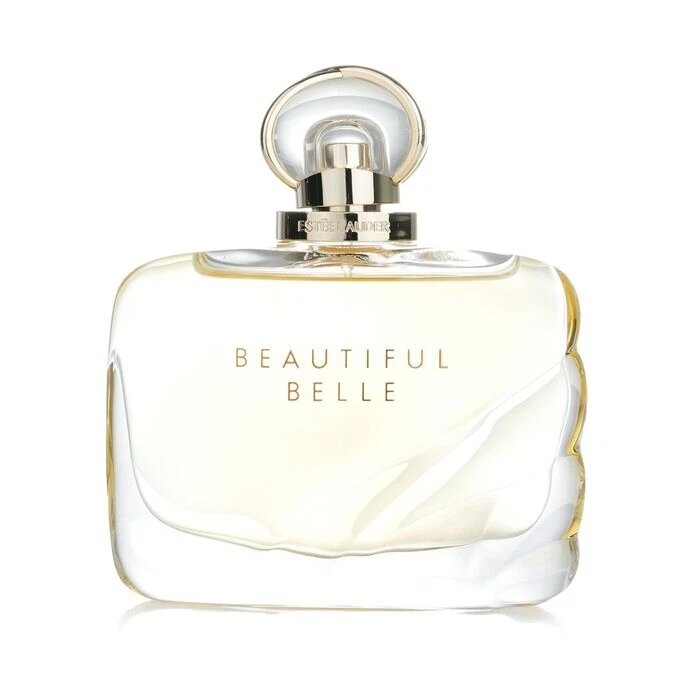 Estée lauder beautiful belle eau de parfum sales