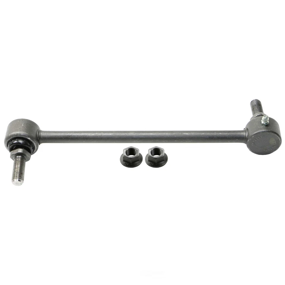 Suspension Stabilizer Bar Link 适合 2000 - 2005 Saturn L300 L200,LW200 LW300 MOOG — 第 2/2 张图片