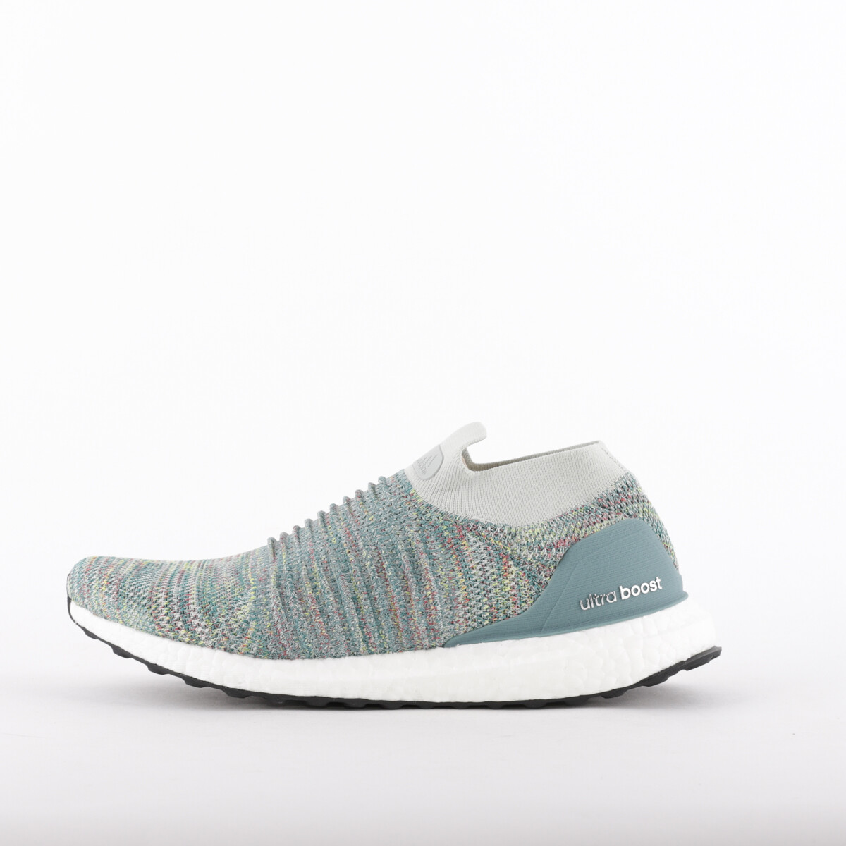 adidas ultra boost grau silber