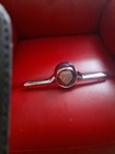 <!--F#f_0-->ORIGINAL GMH NASCO FRONT BONNET EMBLEM RECHROMED for HOLDEN FE <!--F/-->